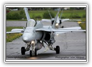 FA-18C Swiss AF J-5010_7